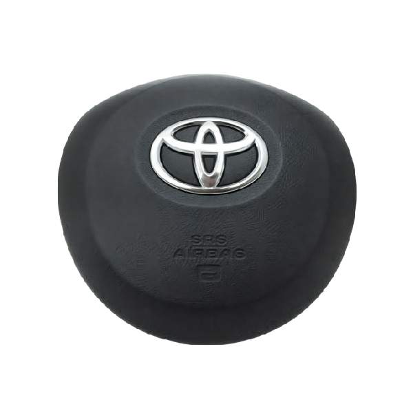 تصویر محصول ایربگ فرمان تویوتا یاریس صندوق دار 1.5 لیتر سال 2014